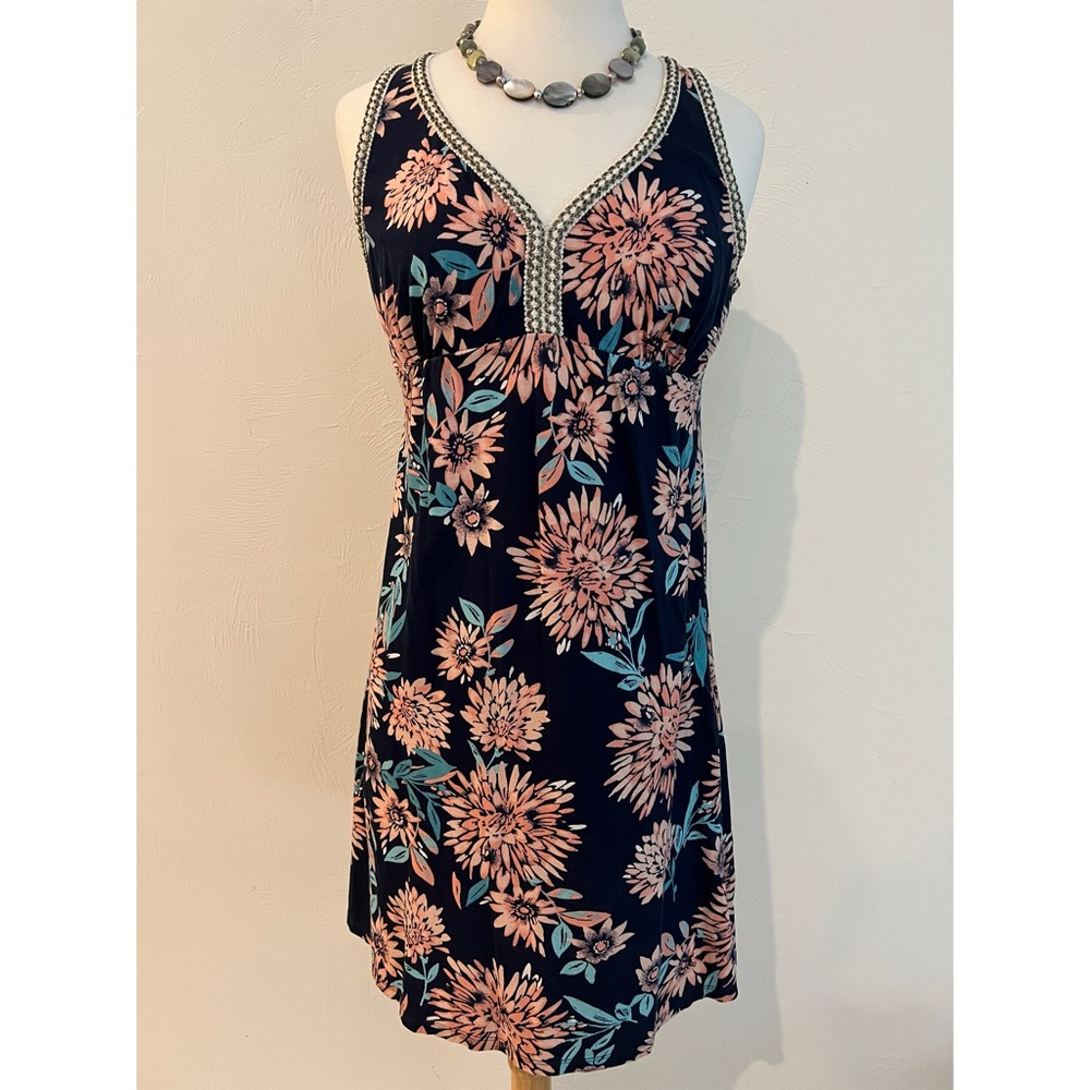 Lucky Brand dress. EUC.
